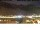 Webcam in Livigno, 0.5 mi away