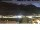 Webcam in Livigno, 0.5 km