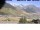 Webcam in Livigno, 1.4 km