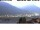 Webcam in Livigno, 0.7 km