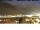 Webcam in Livigno, 0.5 km