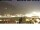 Webcam in Livigno, 2.8 km