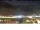 Webcam in Livigno, 1.3 km