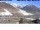 Webcam in Livigno, 15.6 km entfernt