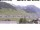 Webcam in Livigno, 0.5 km