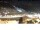 Webcam in Livigno, 1.3 km
