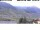 Webcam in Livigno, 1.3 km
