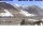 Webcam in Livigno, 1.9 km
