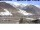 Webcam in Livigno, 1.9 km entfernt