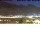 Webcam in Livigno, 0 mi away