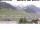 Webcam in Livigno, 0.5 km entfernt