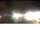 Webcam in Livigno, 0.2 mi away