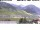 Webcam in Livigno, 15.6 km entfernt