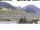 Webcam in Livigno, 1.3 km entfernt