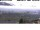 Webcam in Livigno, 1.6 km