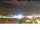 Webcam in Livigno, 1.3 km