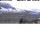 Webcam in Livigno, 0.4 mi away