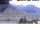 Webcam in Livigno, 0.5 mi away