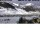 Webcam in Livigno, 1.6 km