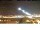 Webcam in Livigno, 1.3 km