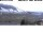 Webcam in Livigno, 0.4 mi away