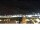 Webcam in Livigno, 1.4 mi away