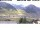 Webcam in Livigno, 1.3 km entfernt