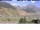 Webcam in Livigno, 1.3 km