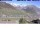 Webcam in Livigno, 1.2 km
