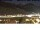 Webcam in Livigno, 0.2 mi away