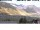 Webcam in Livigno, 3.5 km