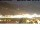 Webcam in Livigno, 0.5 mi away