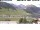 Webcam in Livigno, 1.3 km
