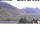 Webcam in Livigno, 0.6 km