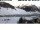 Webcam in Livigno, 1.2 km