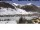 Webcam in Livigno, 1.2 km