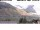 Webcam in Livigno, 2.8 km