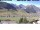 Webcam in Livigno, 0.7 km