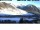 Webcam in Livigno, 0.5 mi away