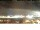 Webcam in Livigno, 0.5 mi away