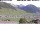 Webcam in Livigno, 1.2 km entfernt
