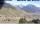 Webcam in Livigno, 0 km