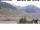 Webcam in Livigno, 1.2 km
