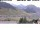 Webcam in Livigno, 4.1 km