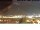 Webcam in Livigno, 0 km