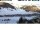 Webcam in Livigno, 1.1 km entfernt