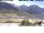 Webcam in Livigno, 2.3 km