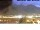 Webcam in Livigno, 2.3 km