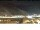 Webcam in Livigno, 1.2 km entfernt