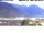 Webcam in Livigno, 0.5 km entfernt